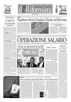 giornale/UBO2179931/2008/n. 109 del 9 maggio